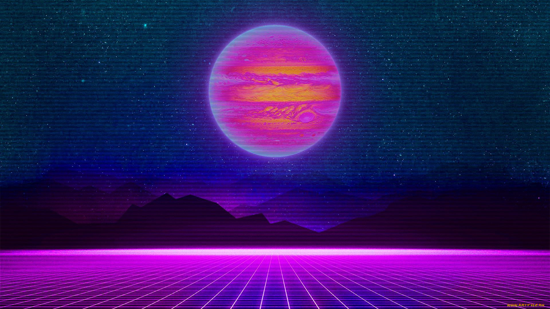  ,  , nature, synthpop, synth, retrowave, , electronic, darkwave, , , pop, synthwave, , , , -, johnleepee, , , 